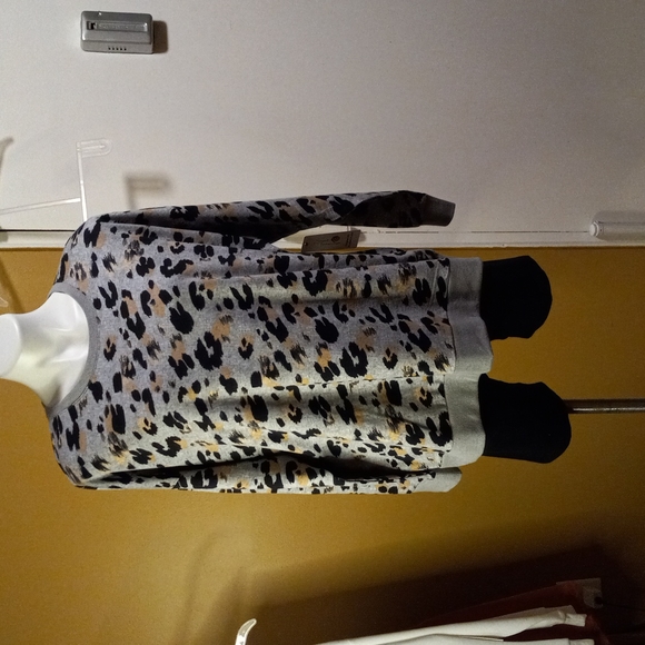 Secret treasures short set/top&bottoms - Picture 3 of 14